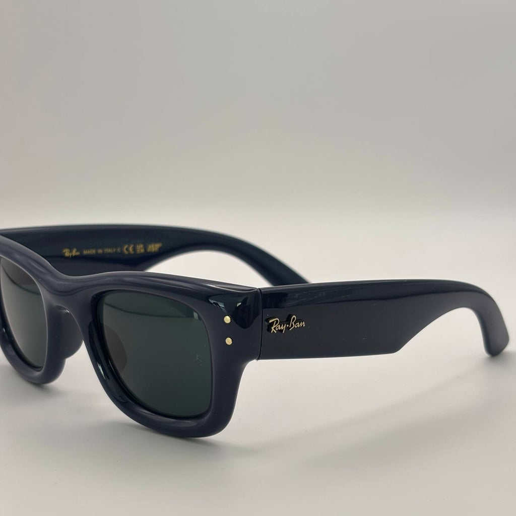 NG Sunglasses rbw4940 Deep Blue