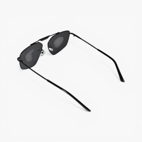 BA Designer style sunglasses