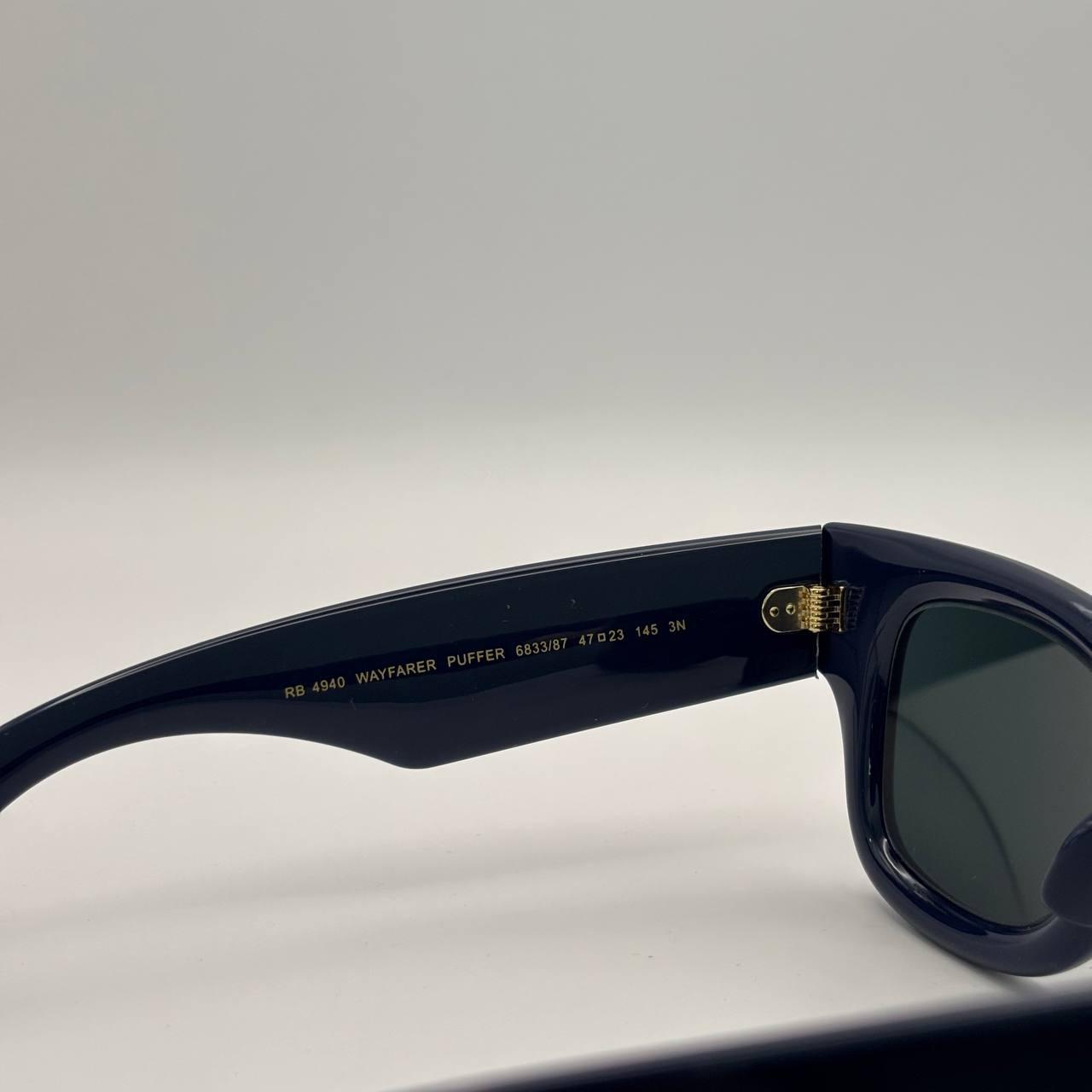 NG Sunglasses rbw4940 Deep Blue