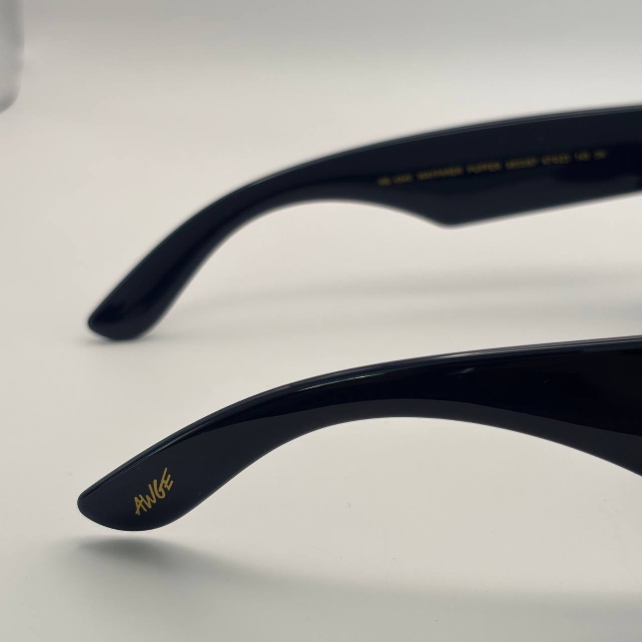 NG Sunglasses rbw4940 Deep Blue