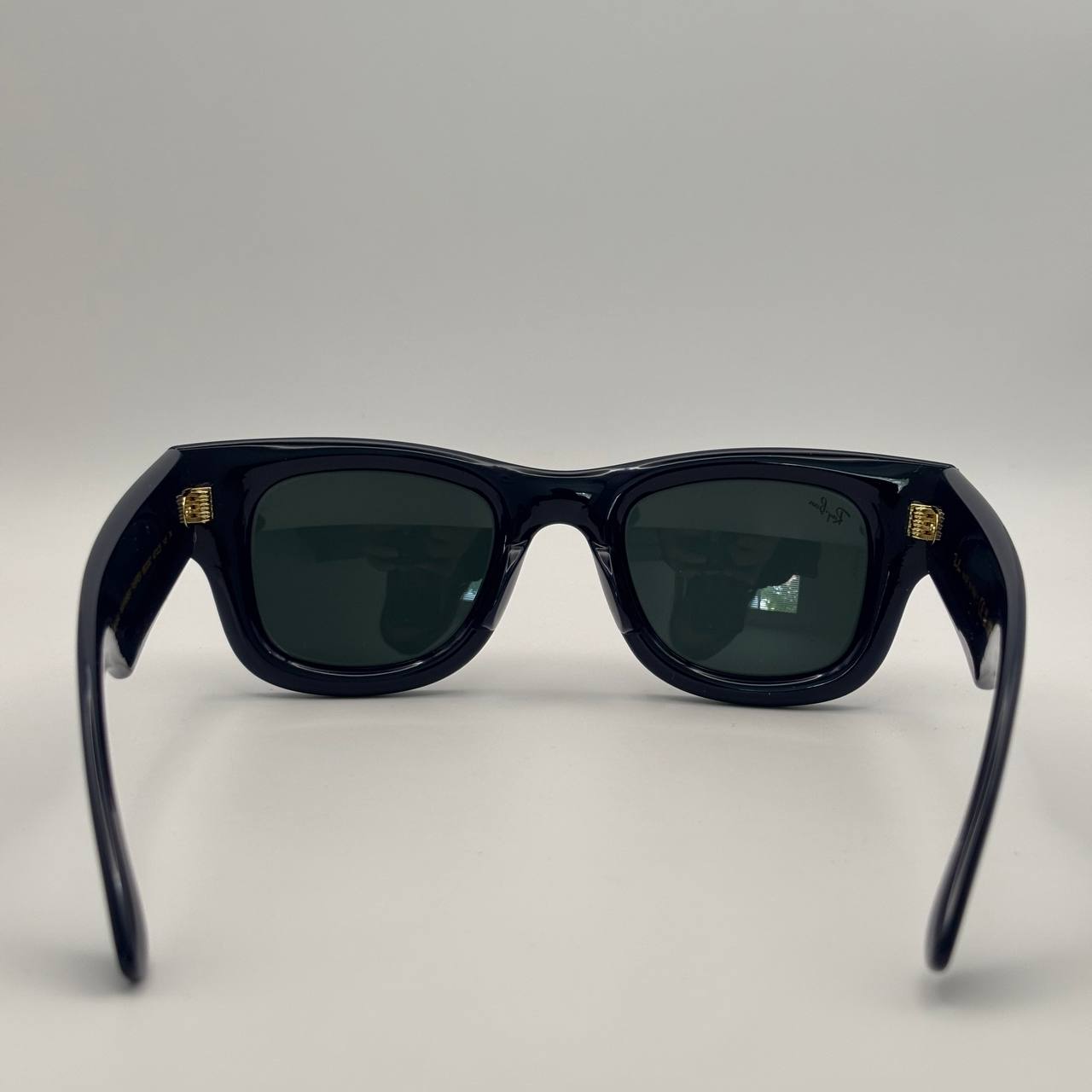NG Sunglasses rbw4940 Deep Blue