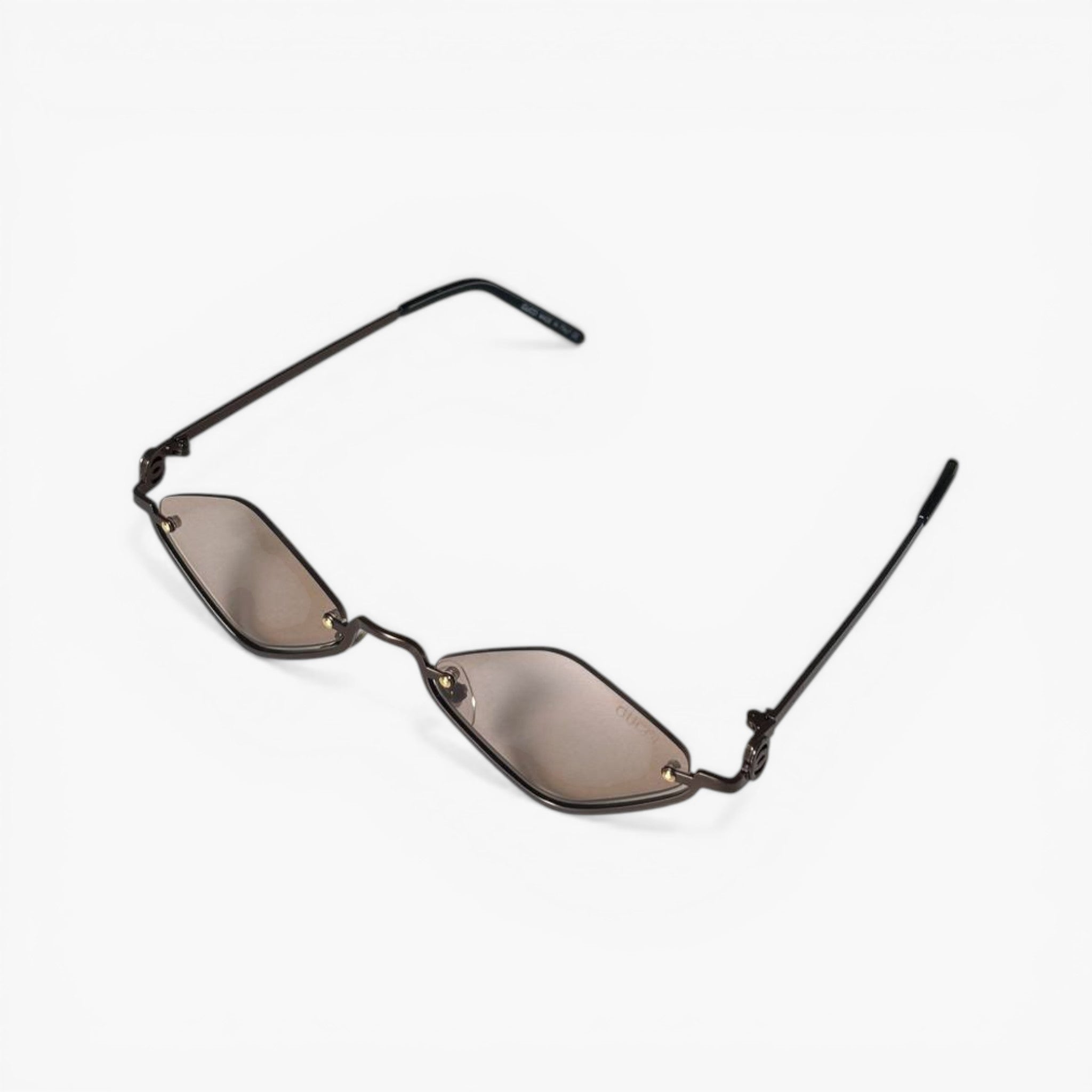 GJ MOKO #4345 SUNGLASSES