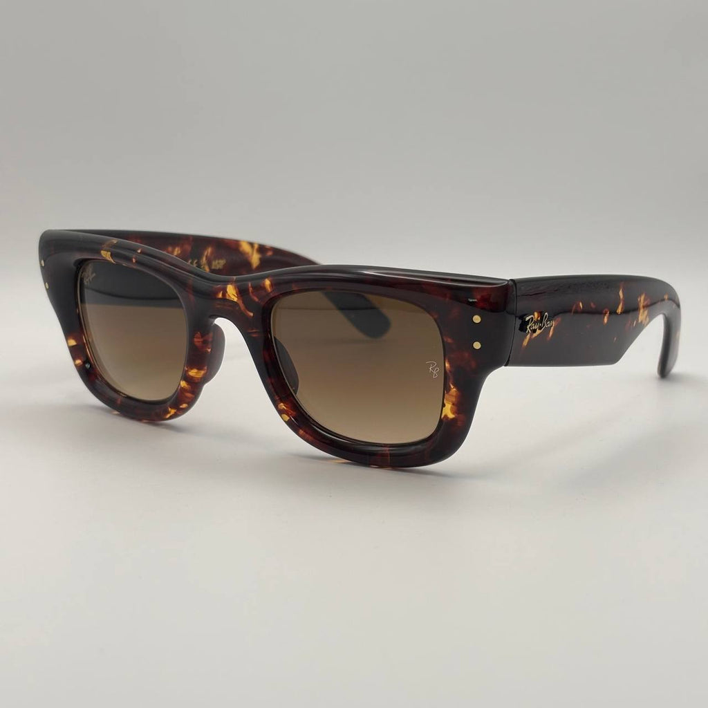 NG Sunglasses rbw4940 Leo