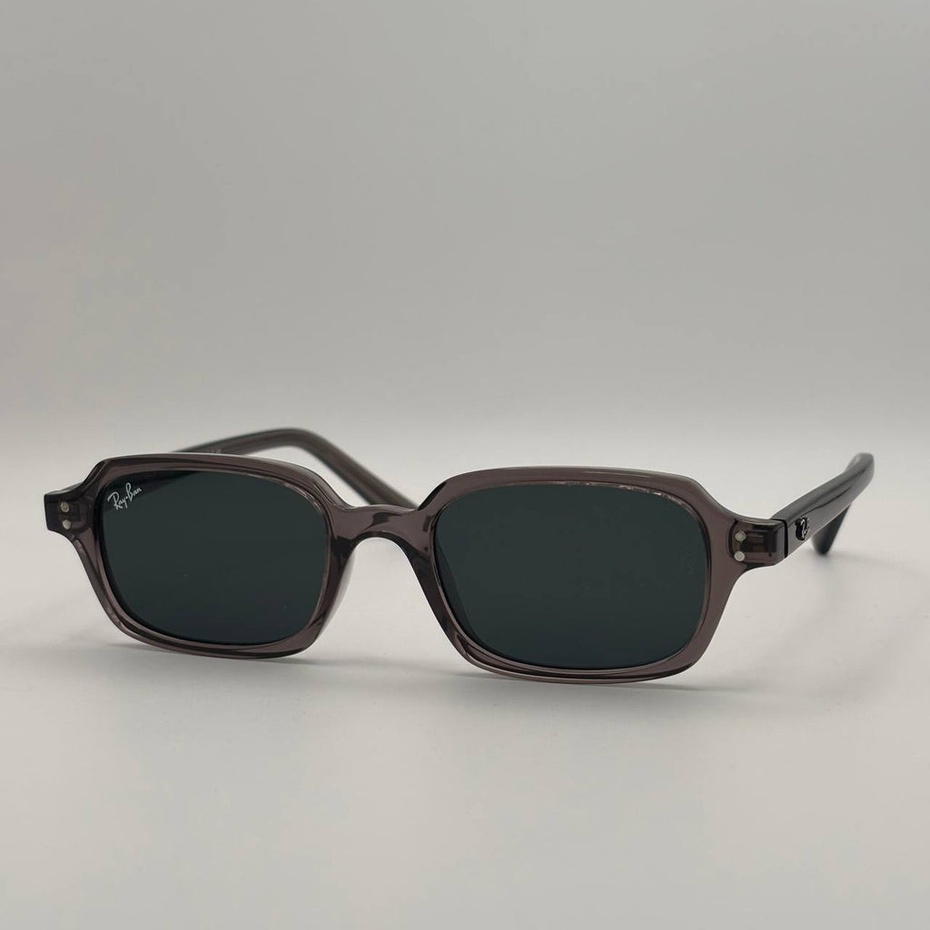 NG sunglasses rbz4455 Clear Glossy