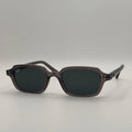 NG sunglasses rbz4455 Clear Glossy