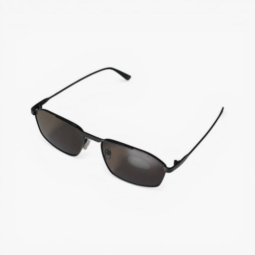 BA Designer style sunglasses