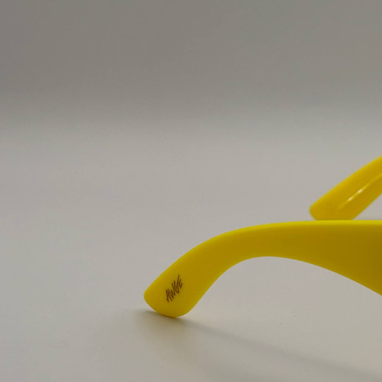 NG Sunglasses rbw4940 yellow