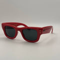 NG Sunglasses rbw4940 Red