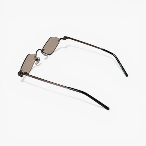 GJ MOKO #4345 SUNGLASSES