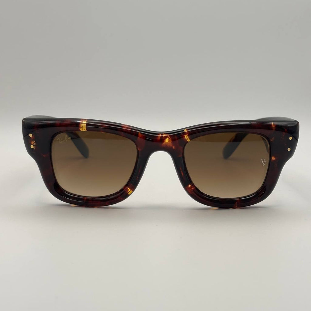NG Sunglasses rbw4940 Leo