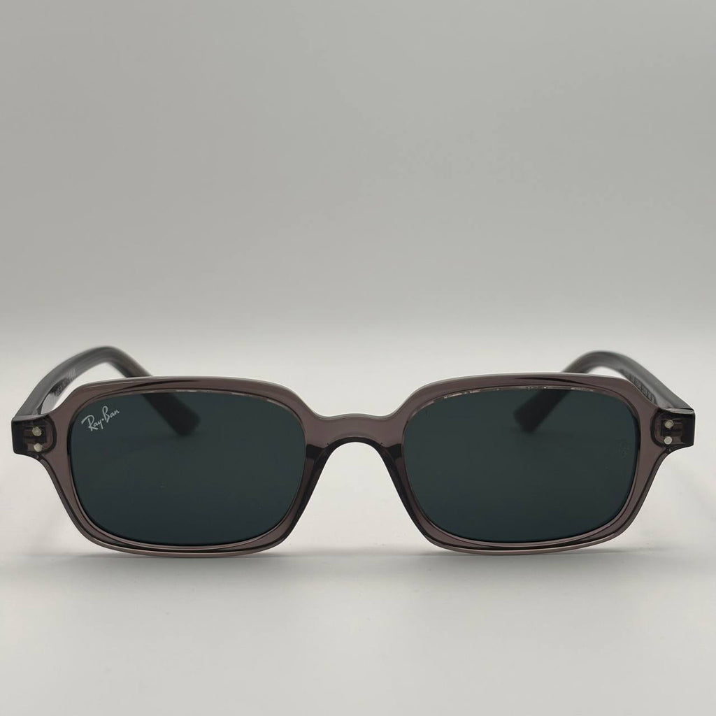 NG sunglasses rbz4455 Clear Glossy