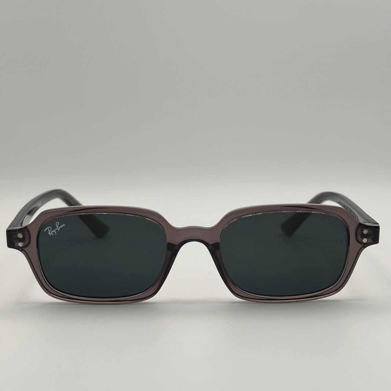 NG sunglasses rbz4455 Clear Glossy