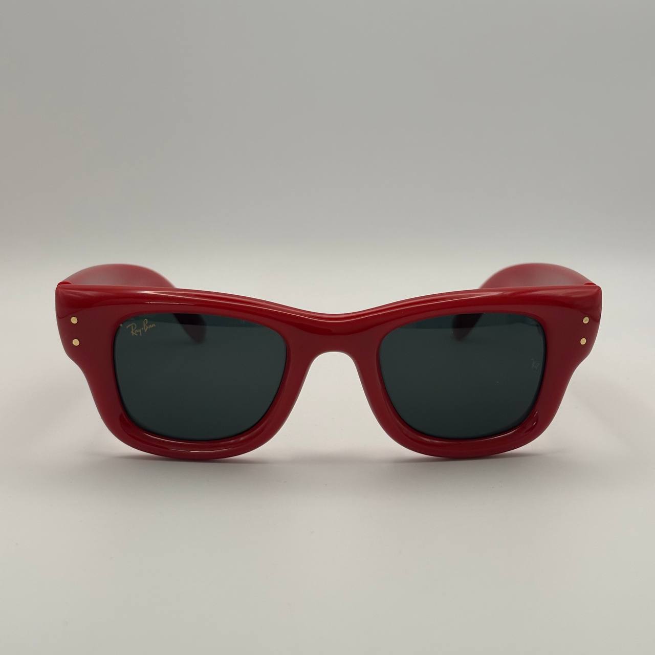 NG Sunglasses rbw4940 Red