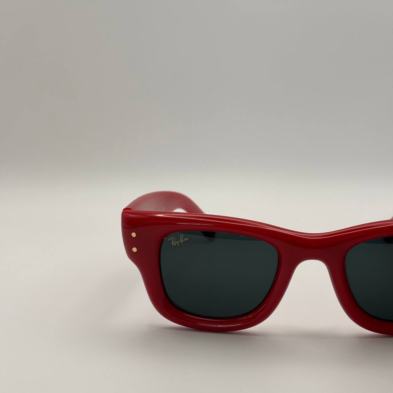 NG Sunglasses rbw4940 Red