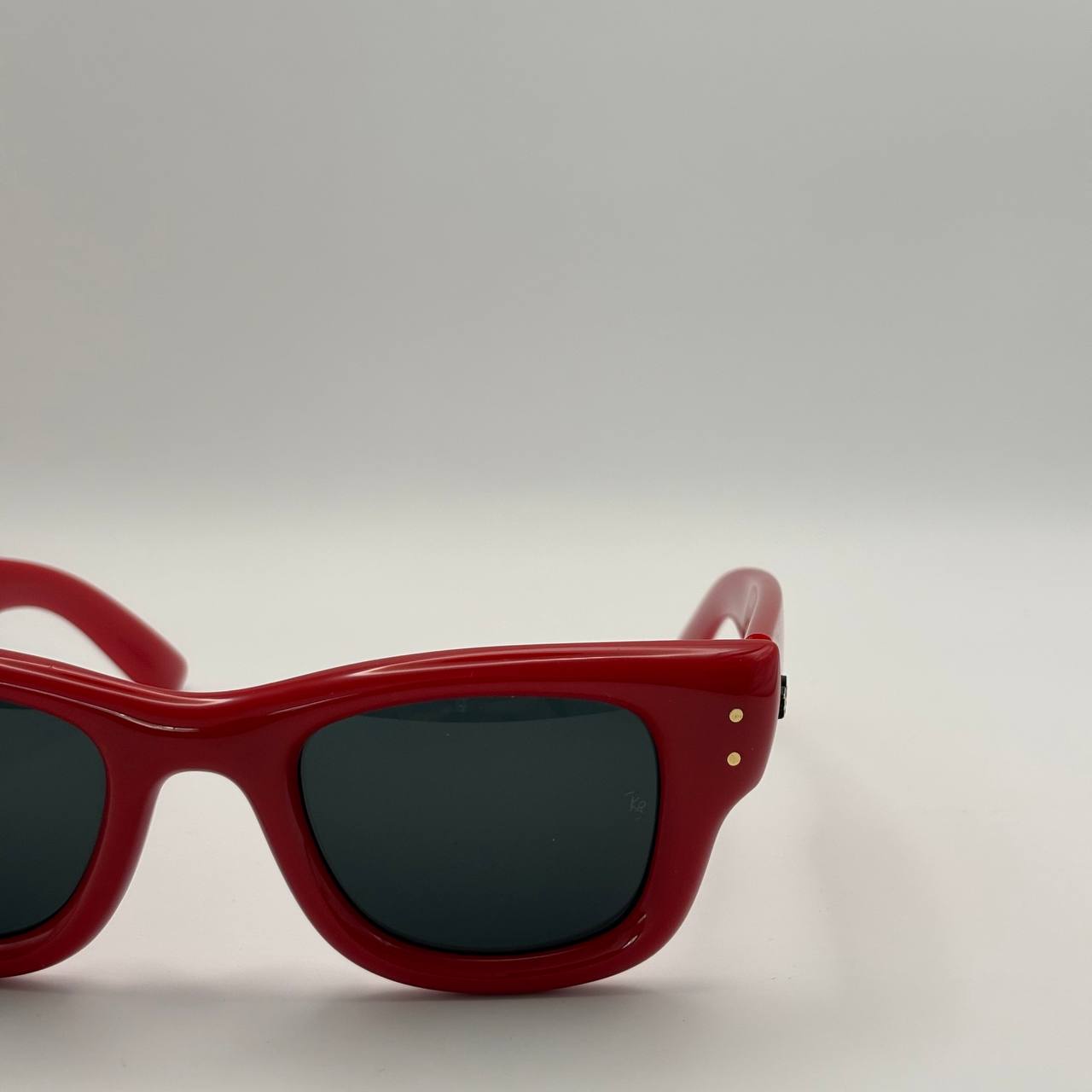 NG Sunglasses rbw4940 Red