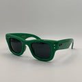 NG Sunglasses rbw4940 Green