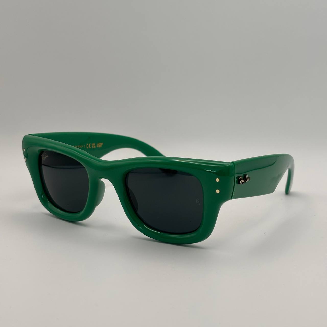 NG Sunglasses rbw4940 Green