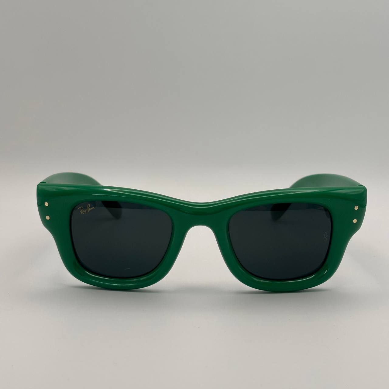 NG Sunglasses rbw4940 Green