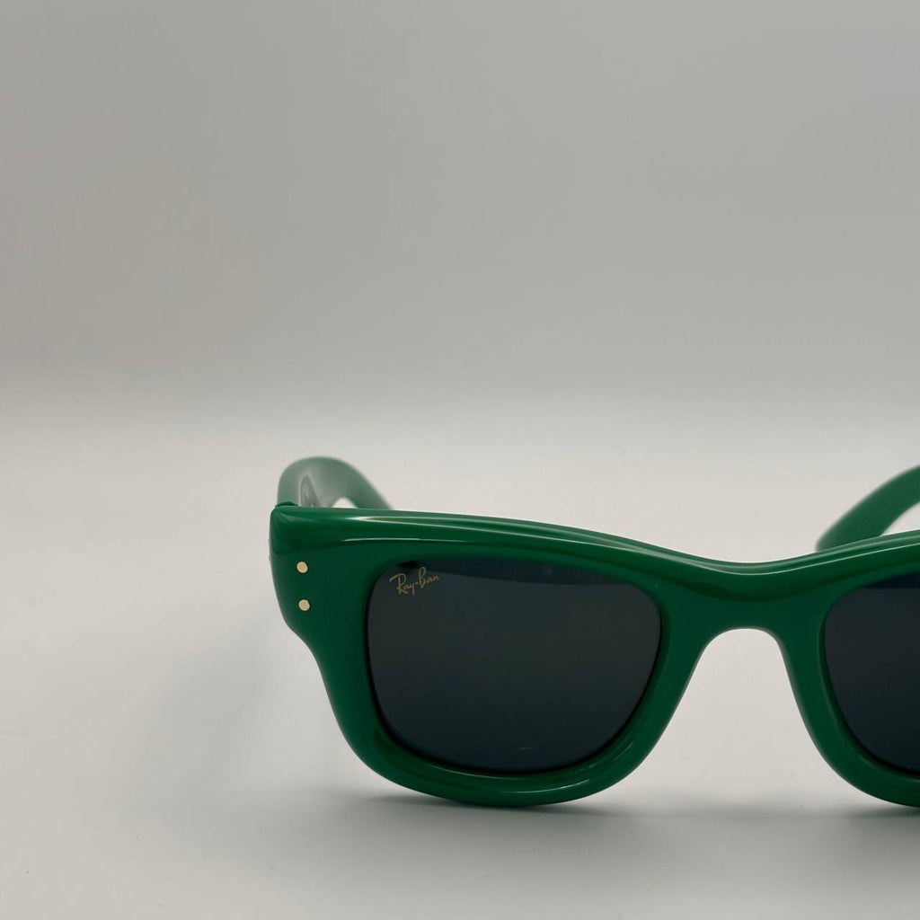 NG Sunglasses rbw4940 Green