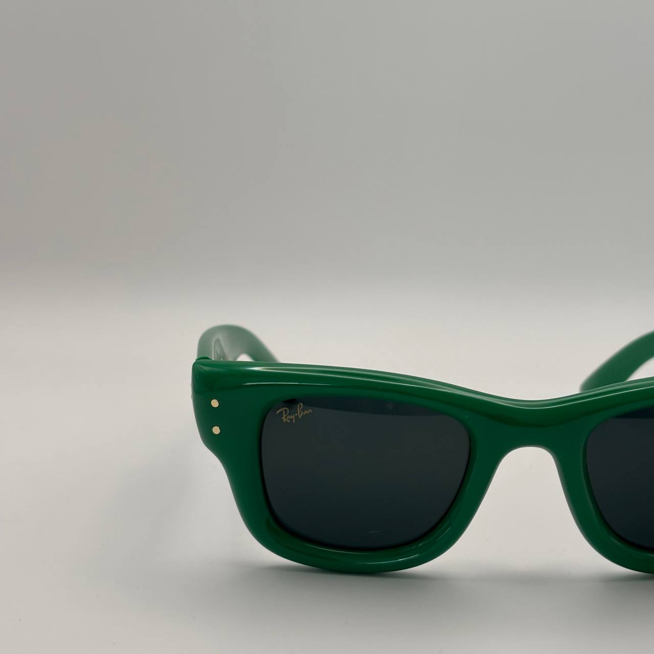 NG Sunglasses rbw4940 Green