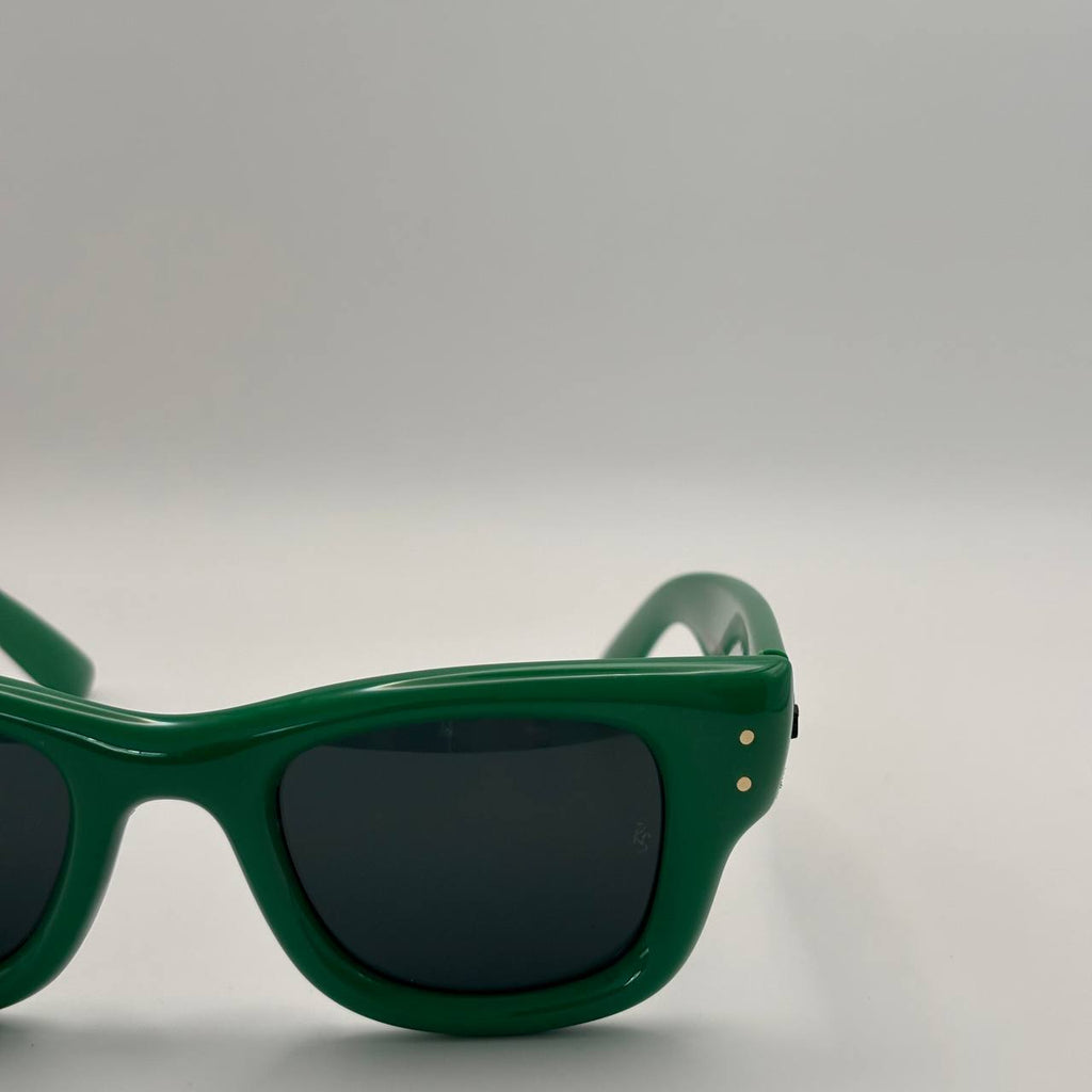 NG Sunglasses rbw4940 Green