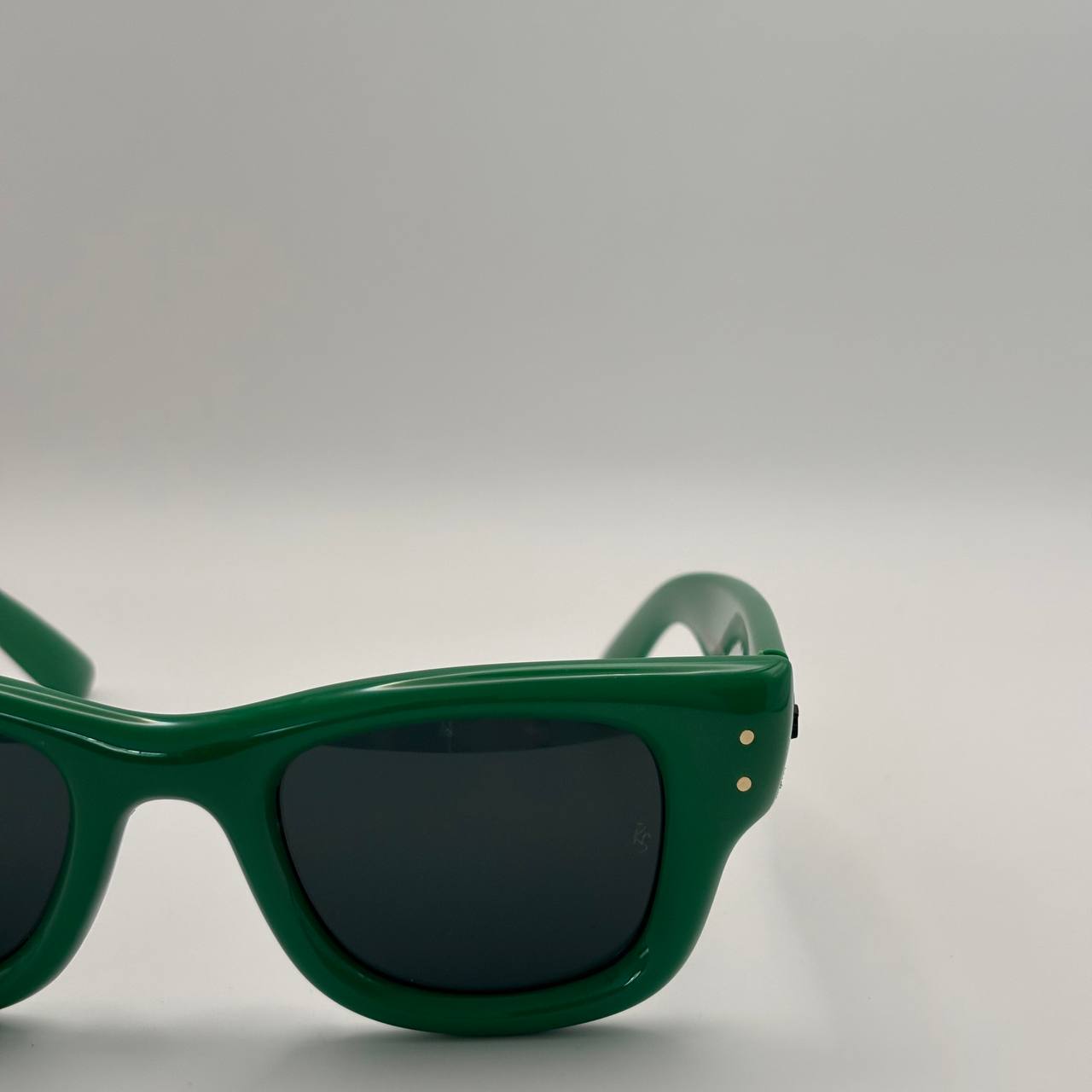NG Sunglasses rbw4940 Green