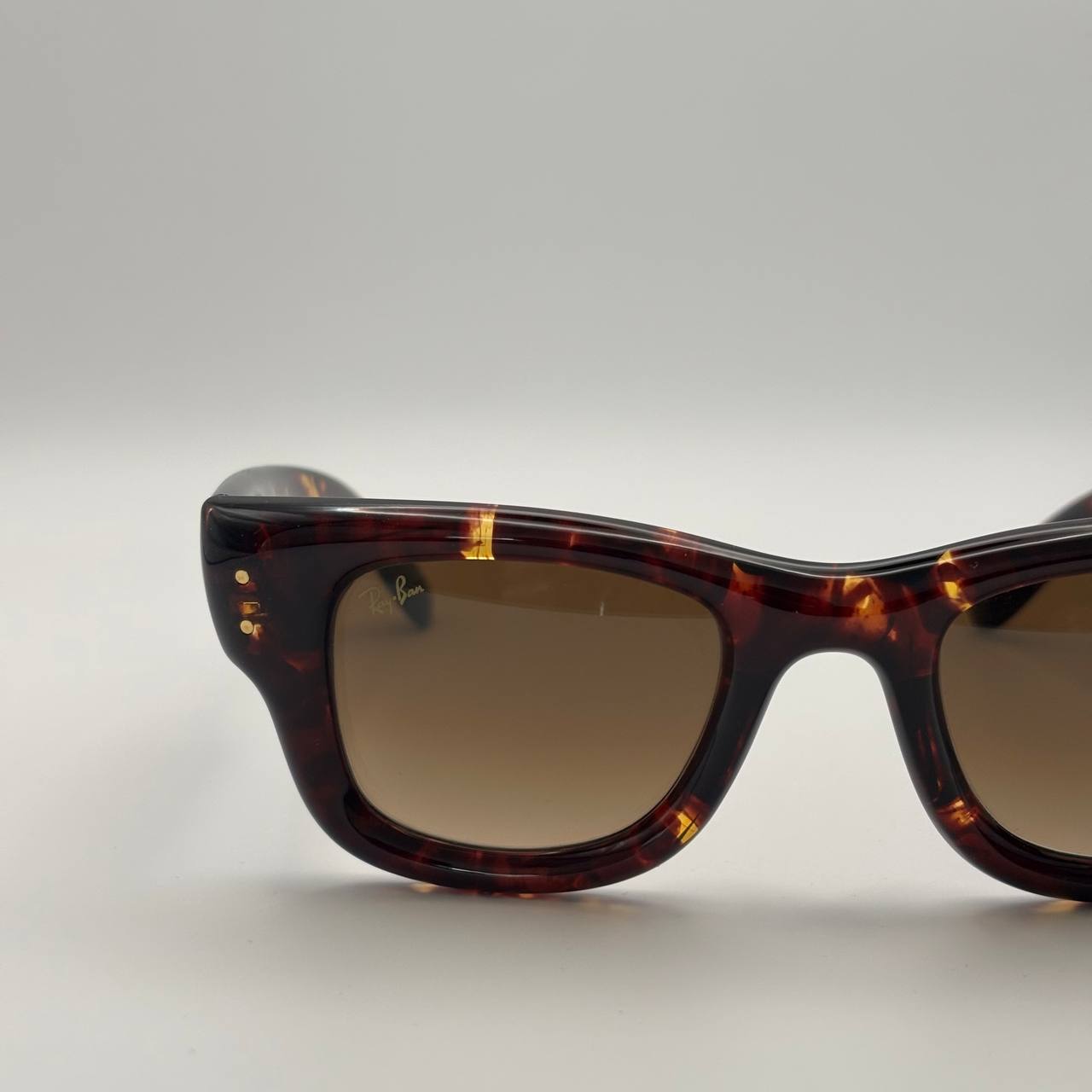NG Sunglasses rbw4940 Leo