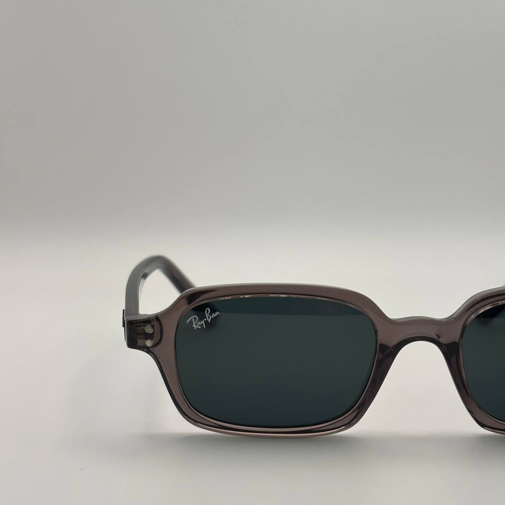 NG sunglasses rbz4455 Clear Glossy
