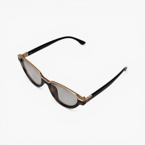 Designer style sunglasses