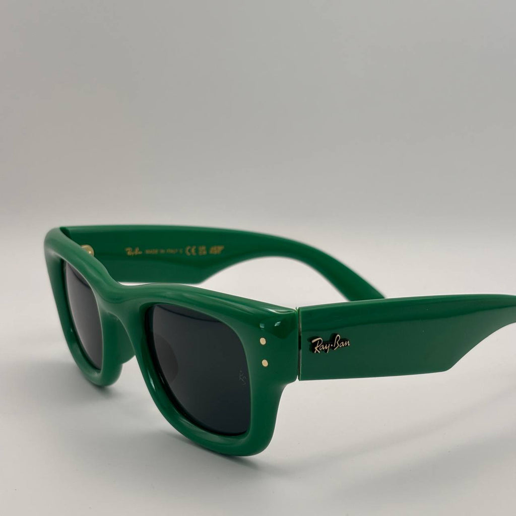 NG Sunglasses rbw4940 Green