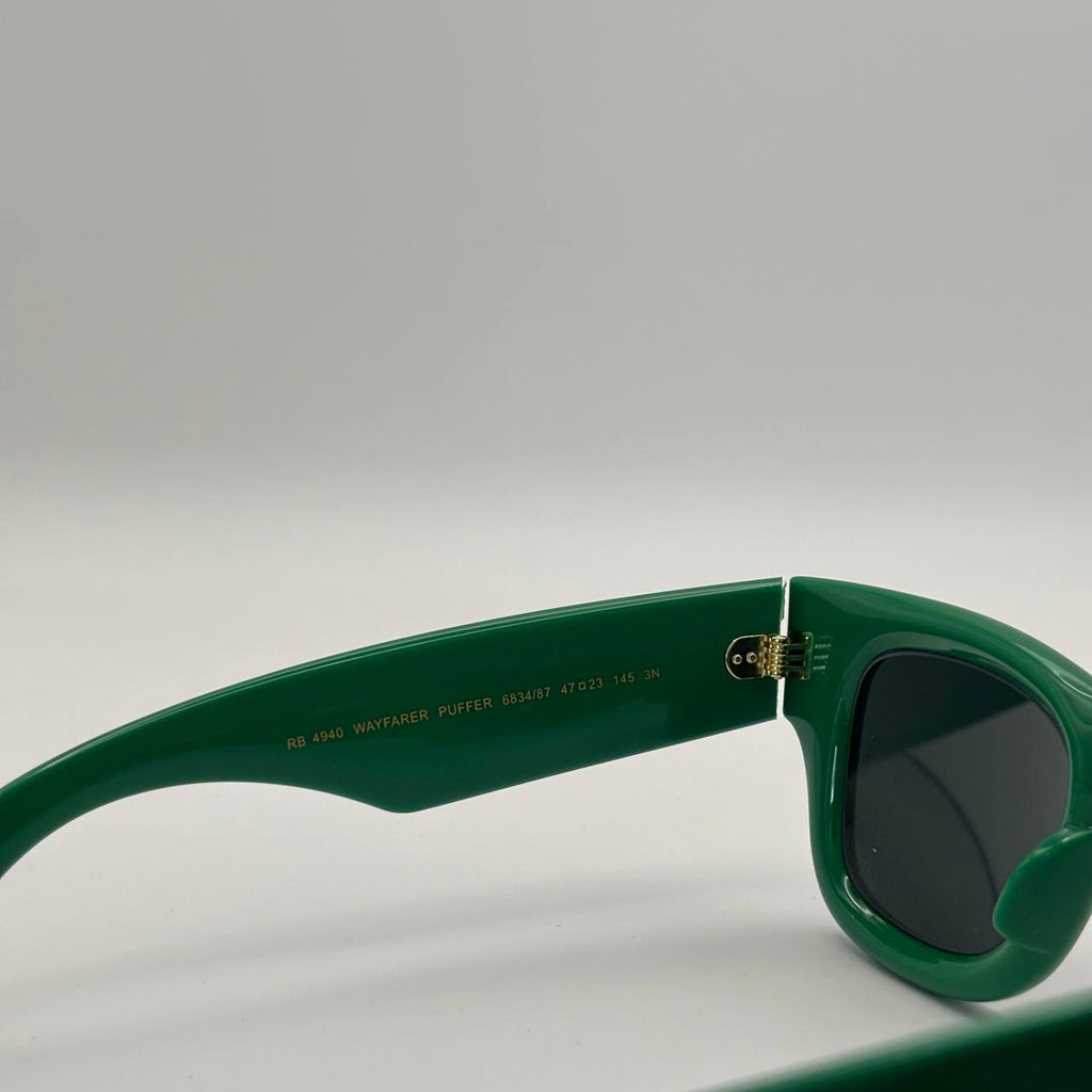 NG Sunglasses rbw4940 Green