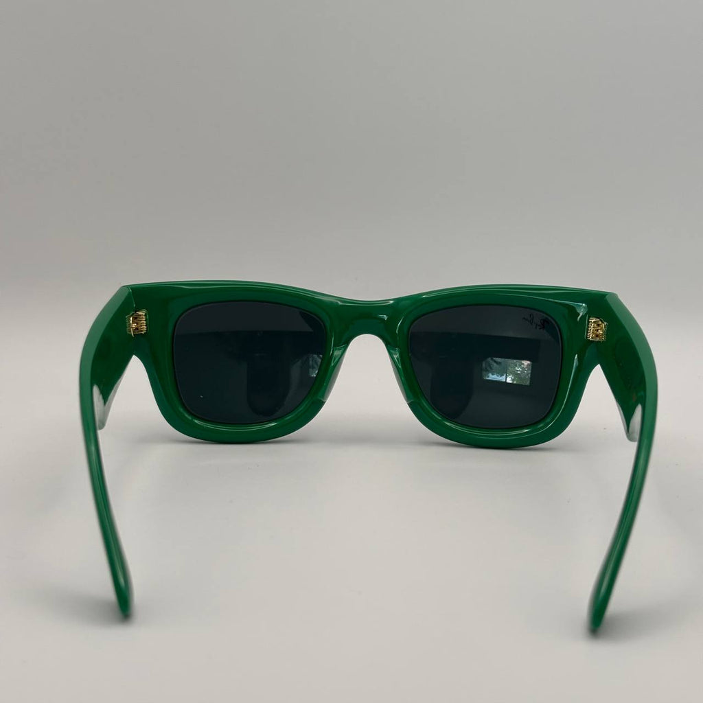 NG Sunglasses rbw4940 Green