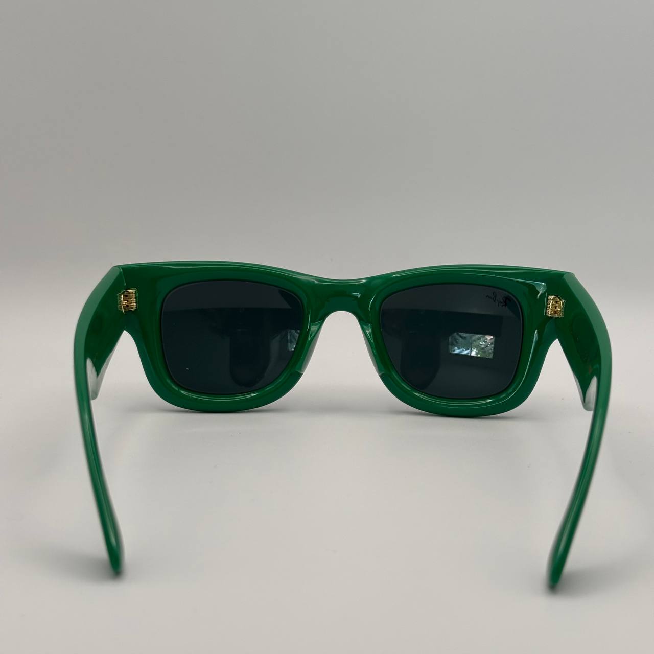NG Sunglasses rbw4940 Green