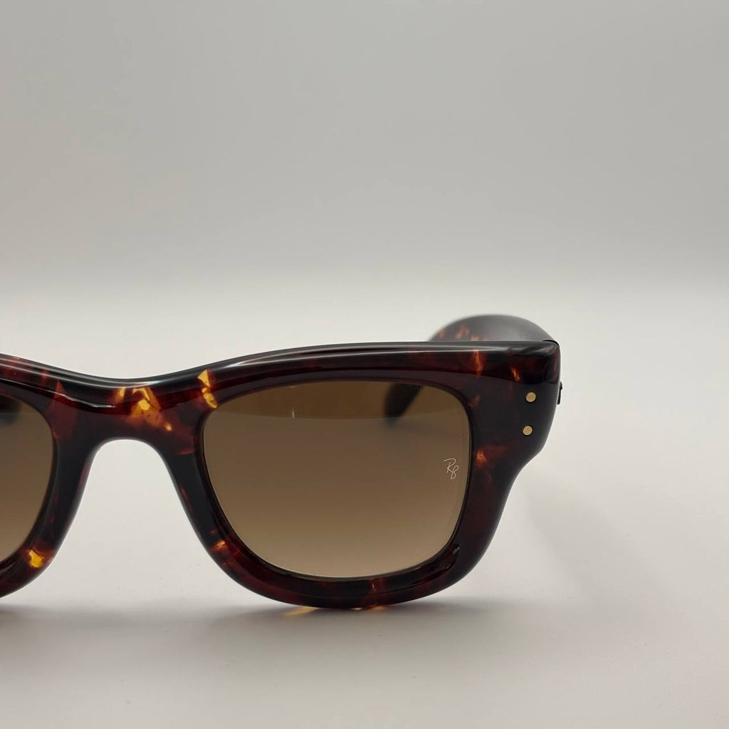 NG Sunglasses rbw4940 Leo