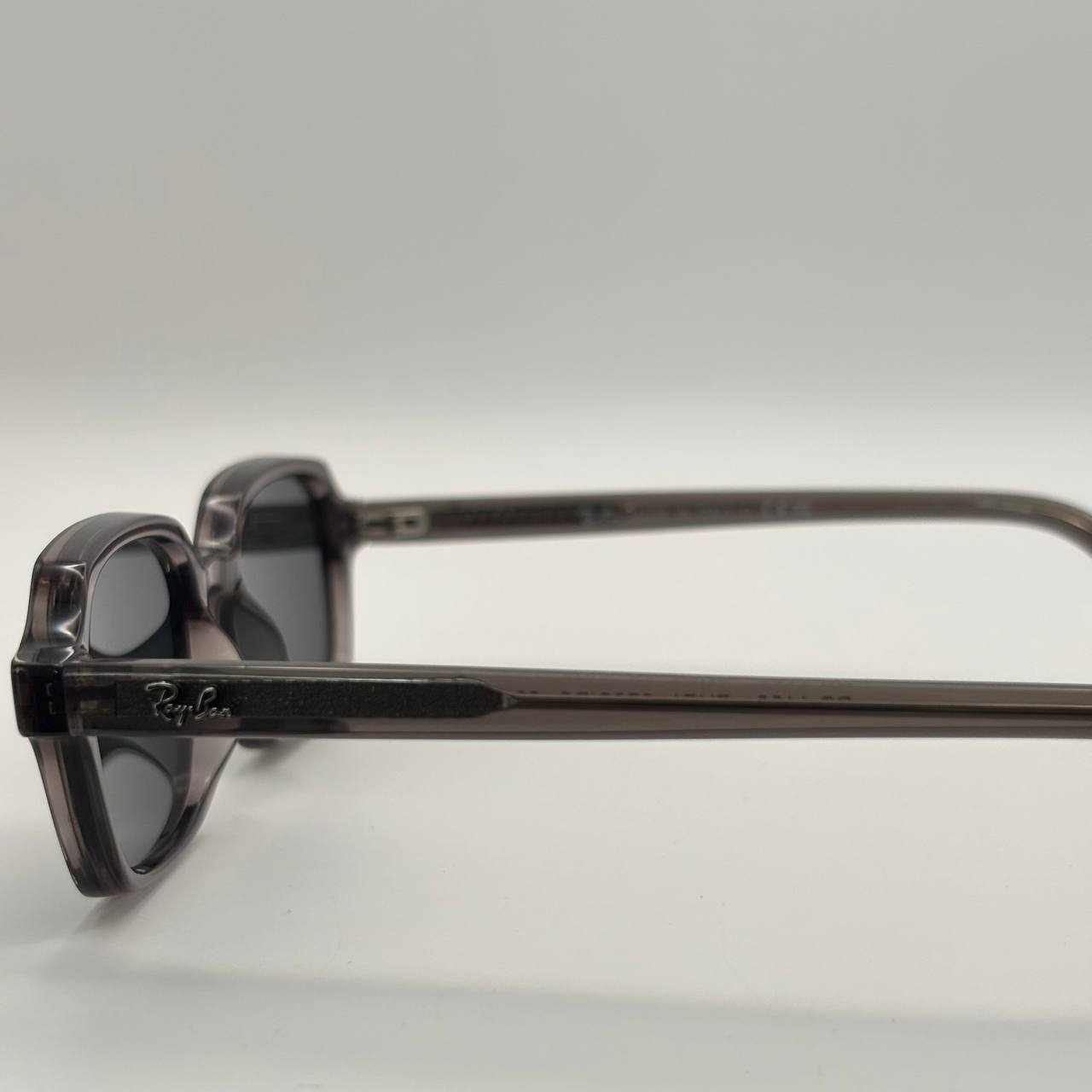 NG sunglasses rbz4455 Clear Glossy