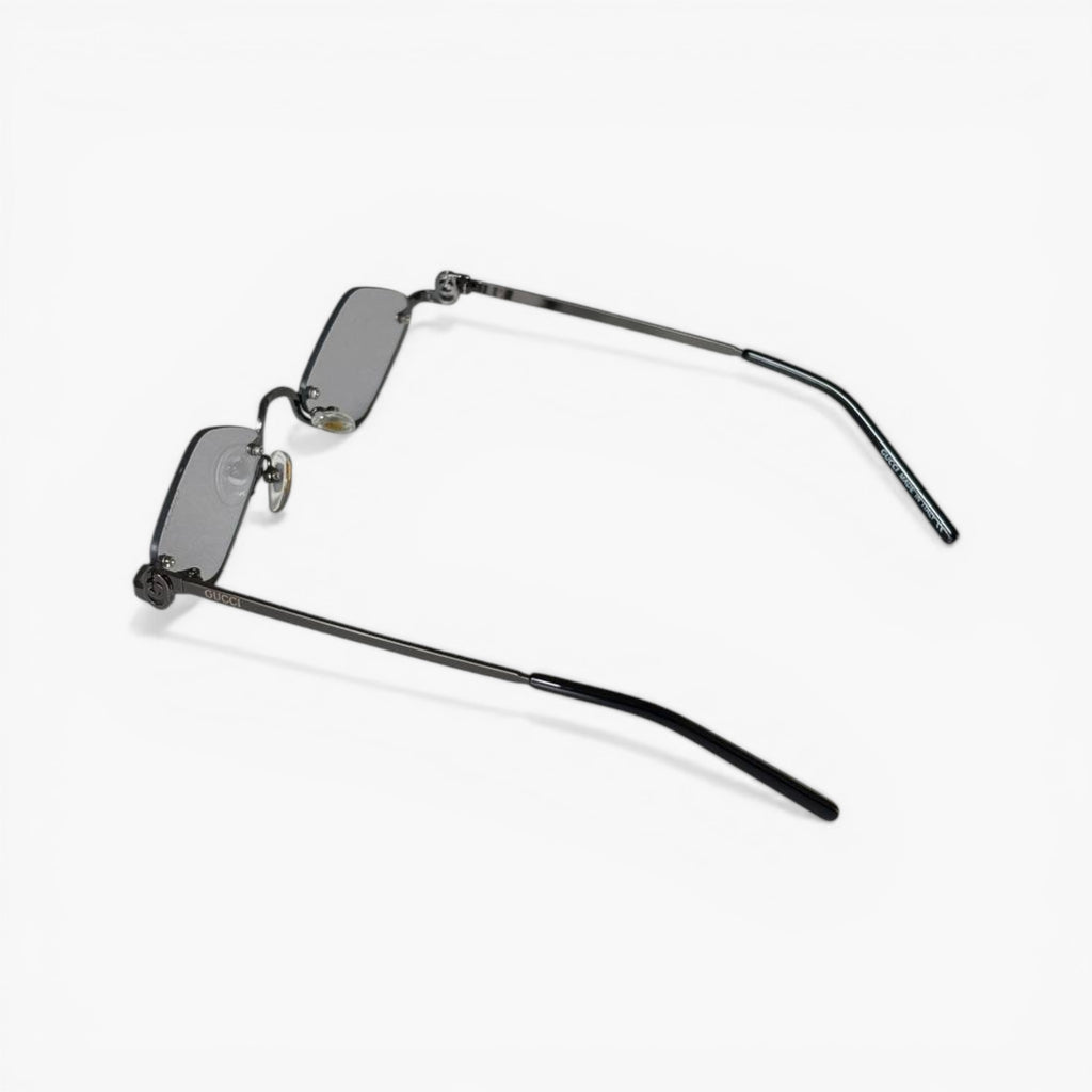 GJ MOKO #4345 SUNGLASSES