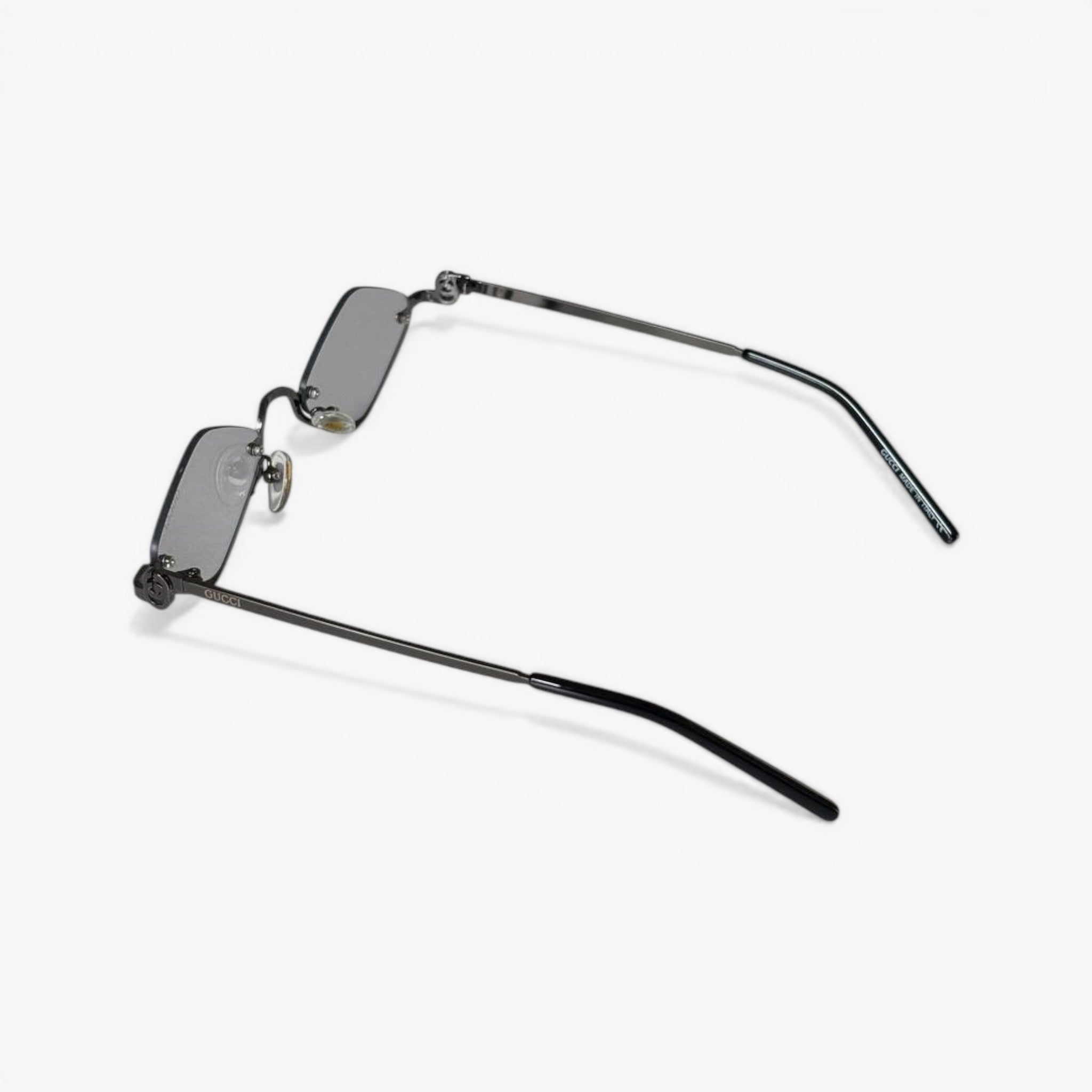 GJ MOKO #4345 SUNGLASSES