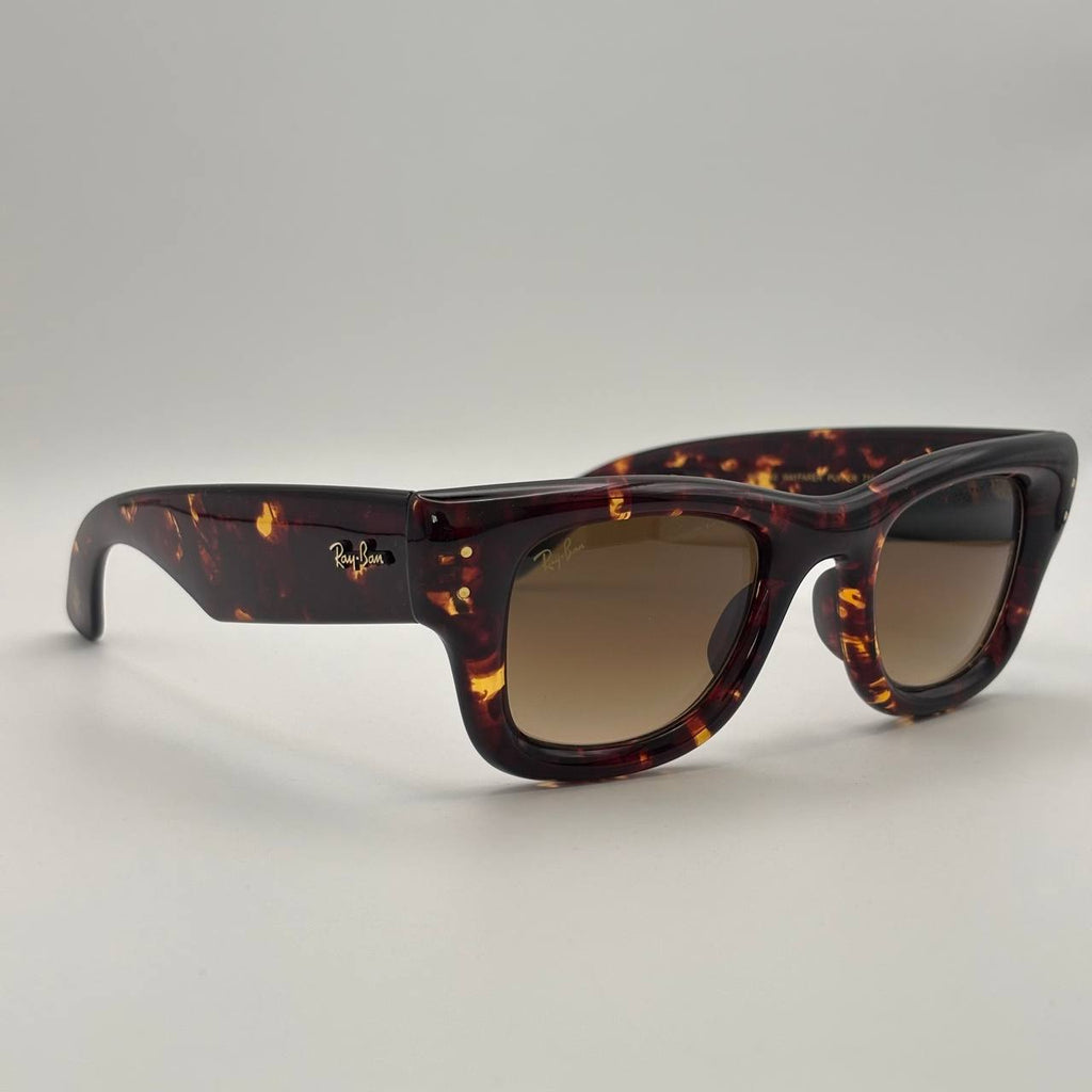 NG Sunglasses rbw4940 Leo
