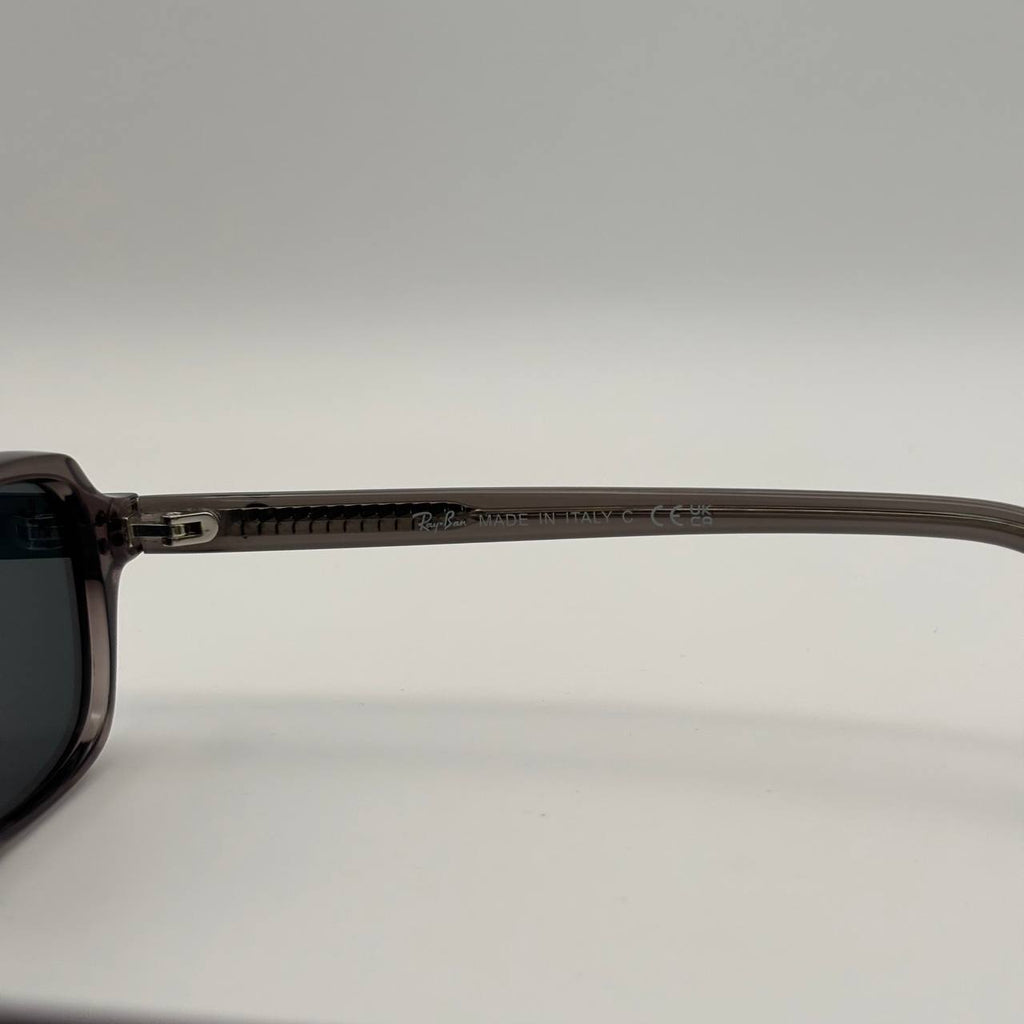 NG sunglasses rbz4455 Clear Glossy