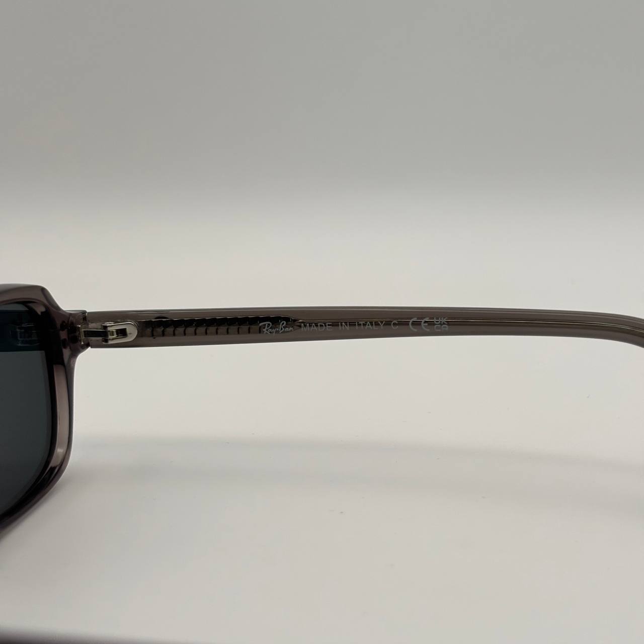 NG sunglasses rbz4455 Clear Glossy
