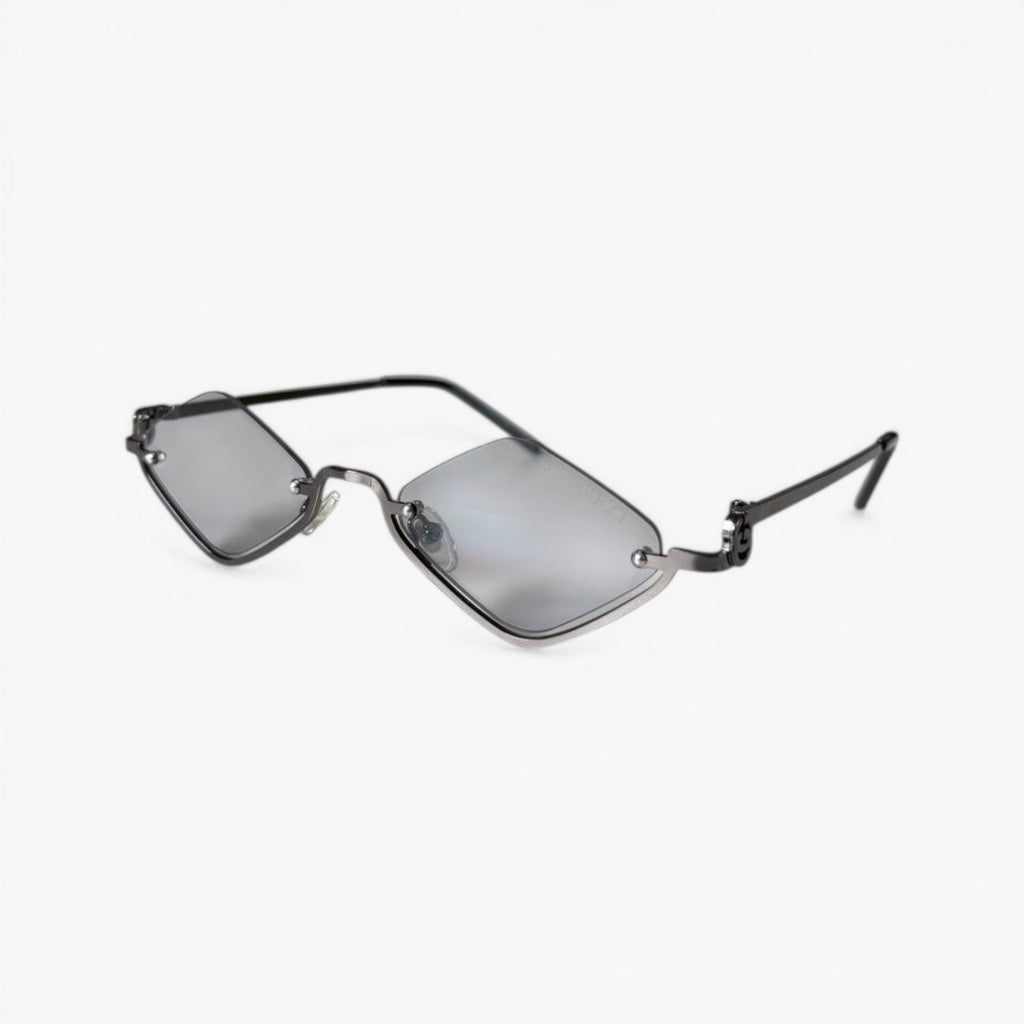 GJ MOKO #4345 SUNGLASSES