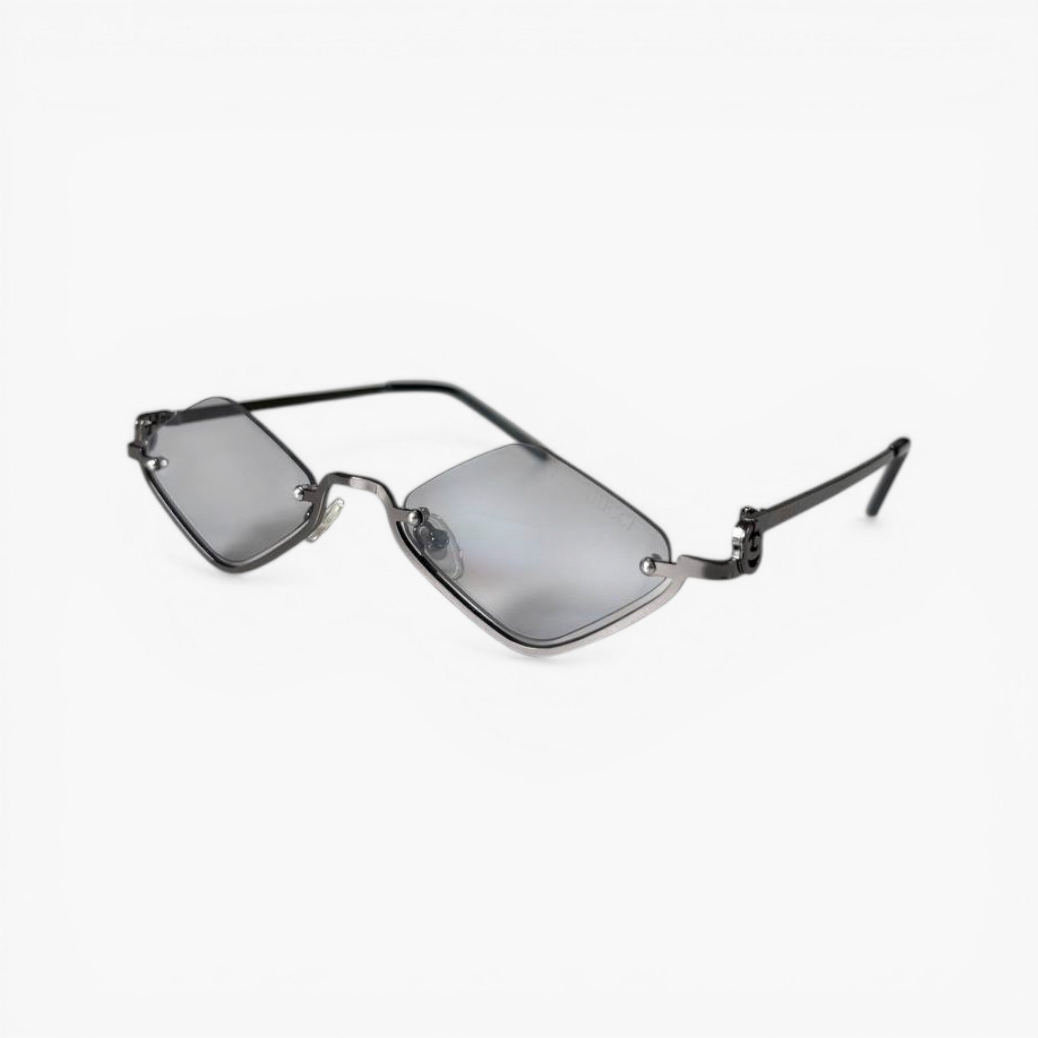 GJ MOKO #4345 SUNGLASSES