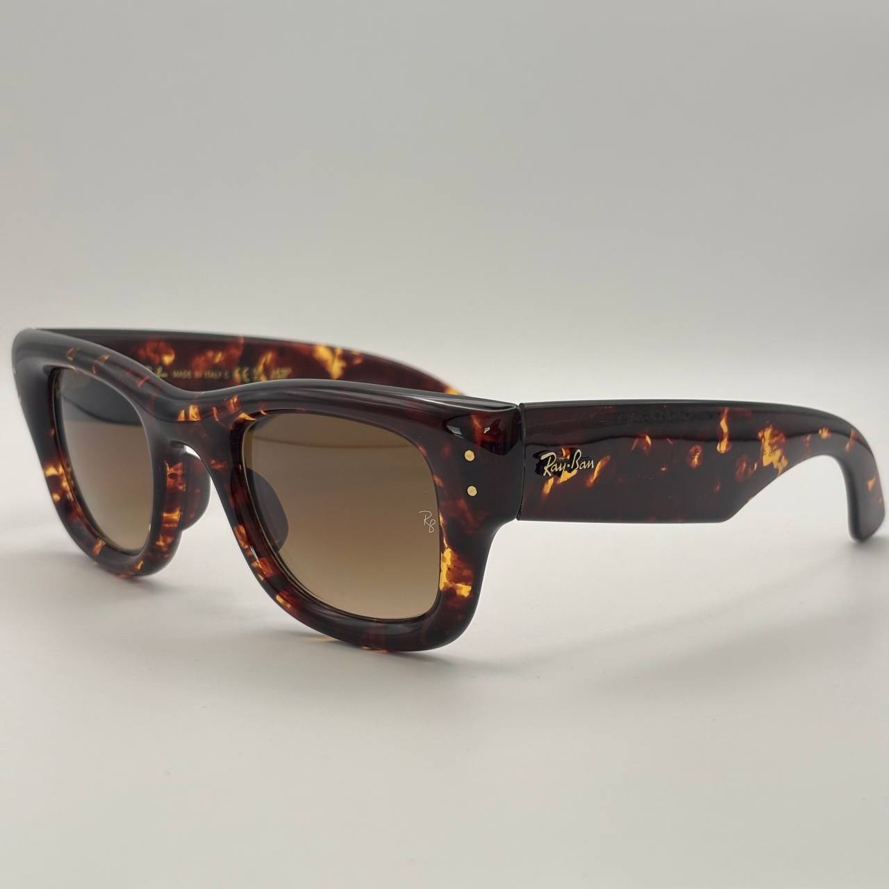 NG Sunglasses rbw4940 Leo