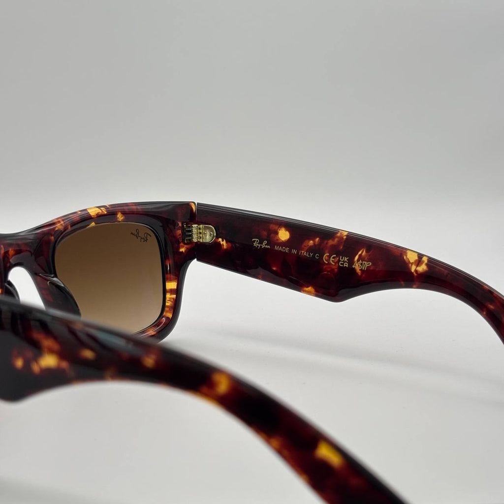 NG Sunglasses rbw4940 Leo