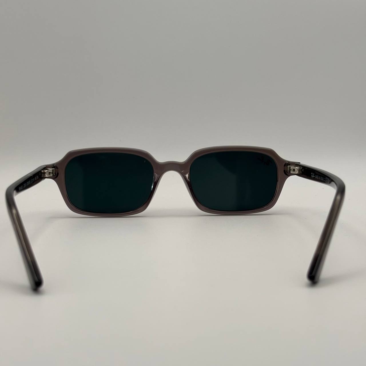 NG sunglasses rbz4455 Clear Glossy