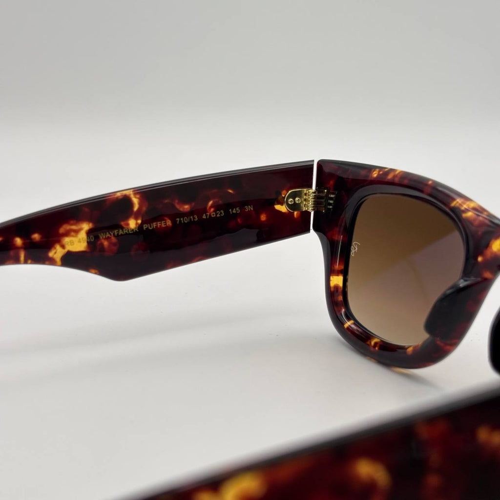 NG Sunglasses rbw4940 Leo
