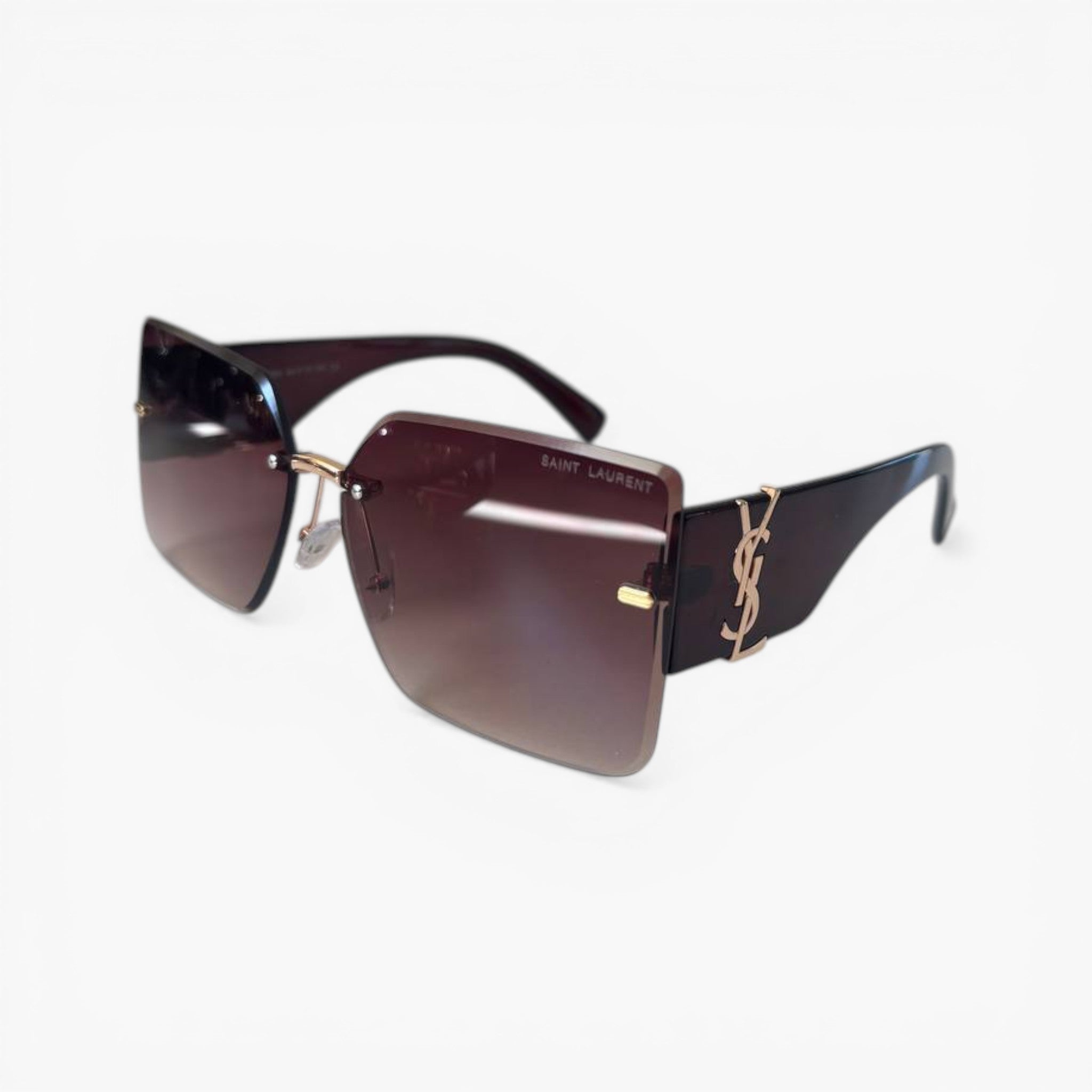 Designer style sunglasseы