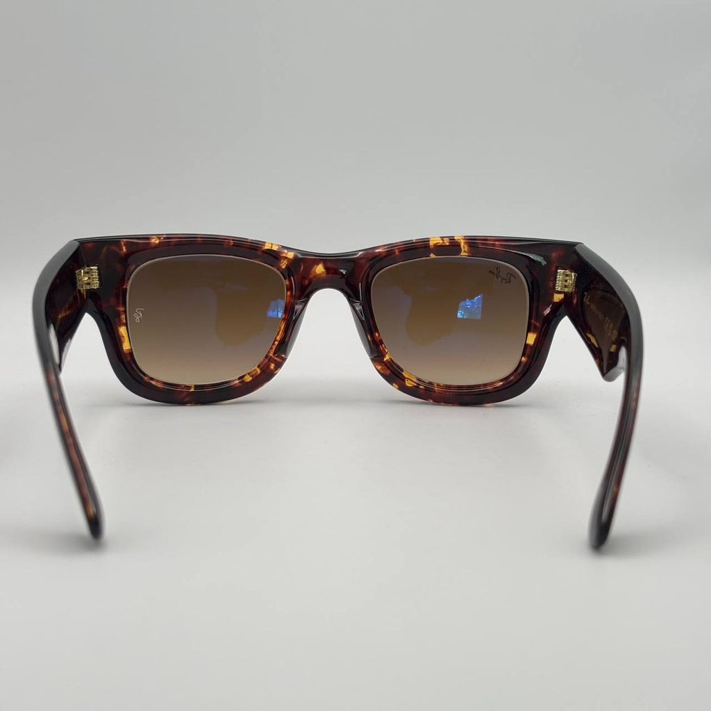 NG Sunglasses rbw4940 Leo